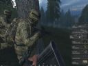ArmA: Armed Assault [cz�� 65] "No shit, Jude Lo!" - T_bone