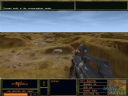 The Screeners - Jaka To Gra ? - epizod 519 - eXtreme86