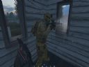 ArmA: Armed Assault [cz�� 65] "No shit, Jude Lo!" - T_bone