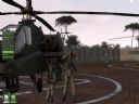 ArmA: Armed Assault [cz�� 65] "No shit, Jude Lo!" - T_bone