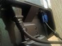 Xbox 360 (Tylko o SPRZ�CIE) - [Cz�� 108] - Marcinkiewiczius