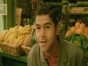 Filmo�ercy - jaki to film? :::kadr 392:::  - Aceofbase