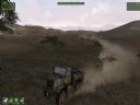 ArmA: Armed Assault [cz�� 65] "No shit, Jude Lo!" - Mateck