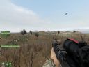 ArmA: Armed Assault [cz�� 65] "No shit, Jude Lo!" - Mateck