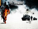 Battlefield: 2 & Bad Company 2 PC - [cz�� 184] - Rozgrzewamy lufy - Reavek