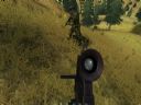 ArmA: Armed Assault [cz�� 65] "No shit, Jude Lo!" - Caine