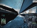 Battlefield: Bad Company 2 - problem - AvengerXXX