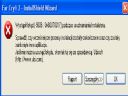 Problem Far Cry 2  - Unife