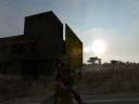 ArmA: Armed Assault [cz�� 65] "No shit, Jude Lo!" - Madkongothonurgh