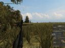 ArmA: Armed Assault [cz�� 65] "No shit, Jude Lo!" - T_bone