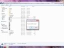 Problem z Instalacja Battlefield Bad Company 2 Beta. Pomocy! - Piksiarz