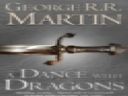 George R.R. Martin i nie tylko - wielcy pisarze fantasy i SF cz. CCIV - Yans