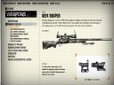 Battlefield: 2 & Bad Company 2 PC - [cz�� 184] - Rozgrzewamy lufy - legrooch