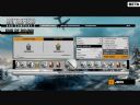 Battlefield: 2 & Bad Company 2 PC - [cz�� 184] - Rozgrzewamy lufy - novi..