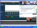 Battlefield: 2 & Bad Company 2 PC - [cz�� 184] - Rozgrzewamy lufy - kudlacevic