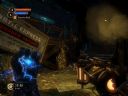 Bioshock 2 pikseloza :? - Kerth