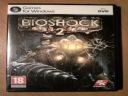 GIERCOWNIK # 72 - Bioshock 2 - PIL