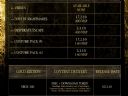 Xbox 360 (Tylko o GRACH) - [Cz�� 67] - CHESTER80