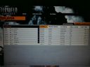 Battlefield: 2 & Bad Company 2 PC - [cz�� 184] - Rozgrzewamy lufy - Mr P