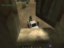ArmA: Armed Assault [cz�� 65] "No shit, Jude Lo!" - Mateck