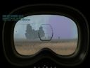 ArmA: Armed Assault [cz�� 65] "No shit, Jude Lo!" - Mateck