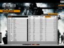 Battlefield: 2 & Bad Company 2 PC - [cz�� 184] - Rozgrzewamy lufy - qLa