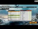 Battlefield: 2 & Bad Company 2 PC - [cz�� 184] - Rozgrzewamy lufy - Semir