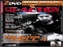 CD-ACTION nr.03/2006 - Cobrasss