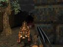 The Screeners - Jaka To Gra ? - epizod 519 - Yuri the Crusader