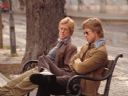 Filmo�ercy - jaki to film? :::kadr 392:::  - Aceofbase
