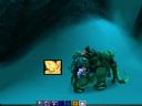 World of Warcraft: Wrath of the Lich King - cz. 197 - xiver