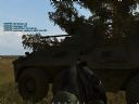 ArmA: Armed Assault [cz�� 65] "No shit, Jude Lo!" - LAJTUS