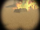 ArmA: Armed Assault [cz�� 65] "No shit, Jude Lo!" - Caine