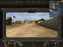 Battlefield: 2 & Bad Company 2 PC - [cz�� 184] - Rozgrzewamy lufy - Mr P