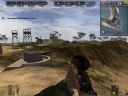 Battlefield: 2 & Bad Company 2 PC - [cz�� 184] - Rozgrzewamy lufy - Mr P