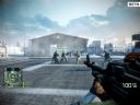 Battlefield: 2 & Bad Company 2 PC - [cz�� 184] - Rozgrzewamy lufy - Semir