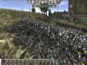 ArmA: Armed Assault [cz�� 65] "No shit, Jude Lo!" - T_bone