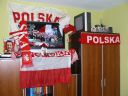 U progu Igrzysk Olimpijskich... czyli Skoki Narciarskie (cz�� 17) - polak111