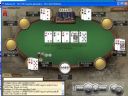 Poker | Gramy w Texas Hold'em | Cz 4 - Royal_Flush