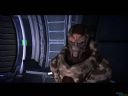 The Screeners - Jaka To Gra ? - epizod 519 - Lucyfer89