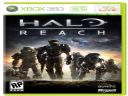 Xbox 360 (Tylko o GRACH) - [Cz�� 67] - CHESTER80