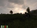 ArmA: Armed Assault [cz�� 65] "No shit, Jude Lo!" - T_bone