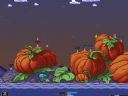 worms armageddon poroblem - qaq
