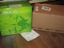 Xbox 360 (Tylko o SPRZ�CIE) - [Cz�� 108] - janek09091