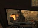ArmA: Armed Assault [cz�� 66] "Happy birthday You avatard!" - Mateck