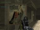 ArmA: Armed Assault [cz�� 66] "Happy birthday You avatard!" - LAJTUS