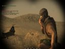 ArmA: Armed Assault [cz�� 66] "Happy birthday You avatard!" - Mateck