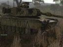 ArmA: Armed Assault [cz�� 66] "Happy birthday You avatard!" - T_bone