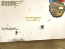 Battlefield: 2 & Bad Company 2 PC - [cz�� 184] - Rozgrzewamy lufy - zuromil