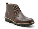 buty Clarks - opinie - RazPuding